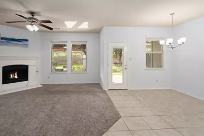 432 Hideaway Road, McKinney, TX 75072 - Photo 13