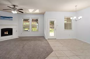 432 Hideaway Rd, McKinney, TX 75072 - Photo 13