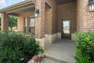 432 Hideaway Rd, McKinney, TX 75072 - Photo 7