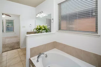 432 Hideaway Road, McKinney, TX 75072 - Photo 15