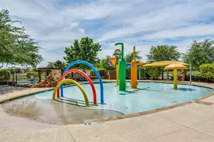 432 Hideaway Rd, McKinney, TX 75072 - Photo 21