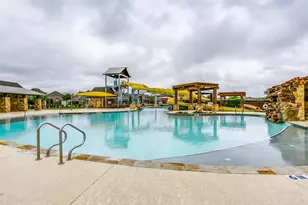 432 Hideaway Rd, McKinney, TX 75072 - Photo 27