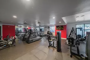 330 E Las Colinas Blvd, Irving, TX 75039 - Photo 31