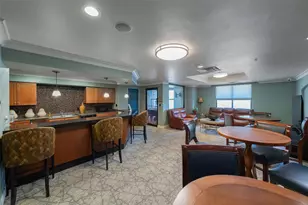 330 E Las Colinas Blvd, Irving, TX 75039 - Photo 35