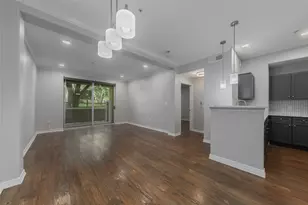 330 E Las Colinas Blvd, Irving, TX 75039 - Photo 13