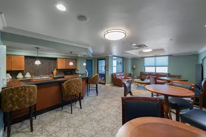 330 E Las Colinas Boulevard #164, Irving, TX 75039 - Photo 33