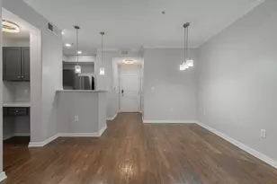 330 E Las Colinas Blvd, Irving, TX 75039 - Photo 9