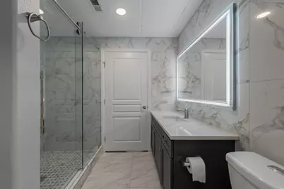 330 E Las Colinas Boulevard #164, Irving, TX 75039 - Photo 19