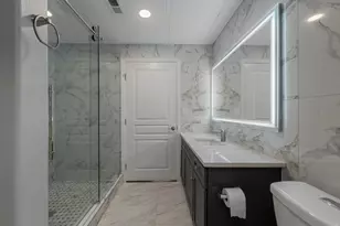 330 E Las Colinas Blvd, Irving, TX 75039 - Photo 19