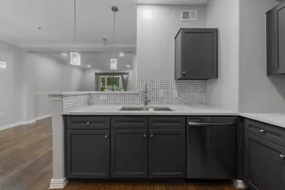 330 E Las Colinas Boulevard #164, Irving, TX 75039 - Photo 7