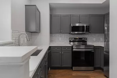 330 E Las Colinas Boulevard #164, Irving, TX 75039 - Photo 5