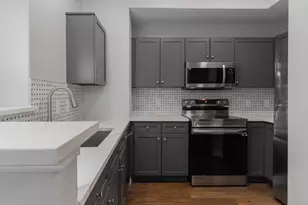 330 E Las Colinas Blvd, Irving, TX 75039 - Photo 5