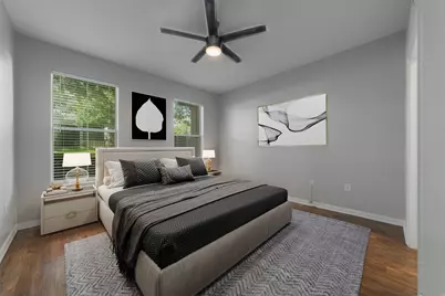 330 E Las Colinas Boulevard #164, Irving, TX 75039 - Photo 17