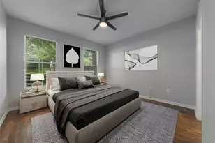 330 E Las Colinas Blvd, Irving, TX 75039 - Photo 17