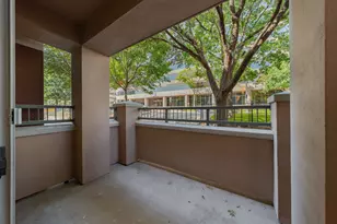 330 E Las Colinas Blvd, Irving, TX 75039 - Photo 23