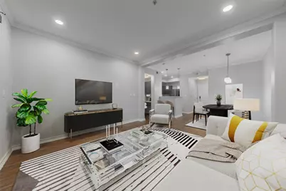 330 E Las Colinas Boulevard #164, Irving, TX 75039 - Photo 1