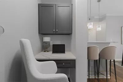 330 E Las Colinas Boulevard #164, Irving, TX 75039 - Photo 15