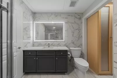 330 E Las Colinas Boulevard #164, Irving, TX 75039 - Photo 21