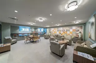 330 E Las Colinas Blvd, Irving, TX 75039 - Photo 37