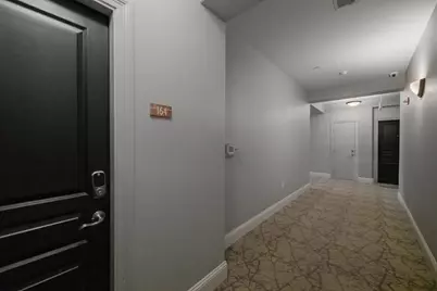 330 E Las Colinas Boulevard #164, Irving, TX 75039 - Photo 3