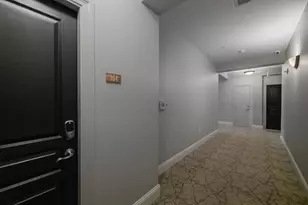 330 E Las Colinas Blvd, Irving, TX 75039 - Photo 3