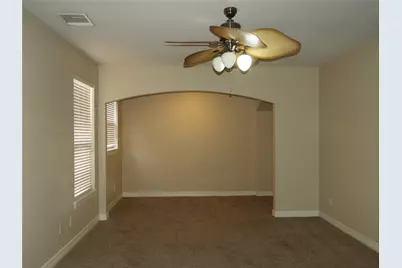 5812 Quicksilver Drive, McKinney, TX 75070 - Photo 9