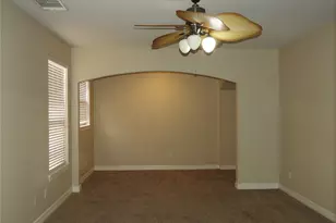 5812 Quicksilver Dr, McKinney, TX 75070 - Photo 9