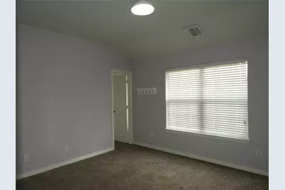 5812 Quicksilver Drive, McKinney, TX 75070 - Photo 15