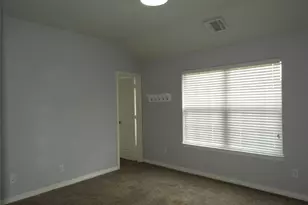 5812 Quicksilver Dr, McKinney, TX 75070 - Photo 15