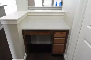 5812 Quicksilver Dr, McKinney, TX 75070 - Photo 17