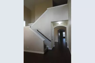 5812 Quicksilver Drive, McKinney, TX 75070 - Photo 3