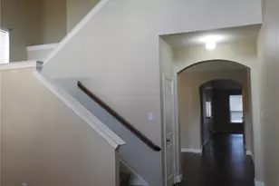 5812 Quicksilver Dr, McKinney, TX 75070 - Photo 3