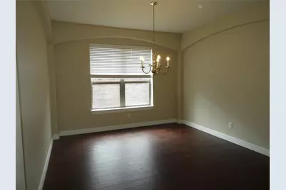 5812 Quicksilver Drive, McKinney, TX 75070 - Photo 5