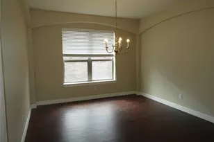 5812 Quicksilver Dr, McKinney, TX 75070 - Photo 5