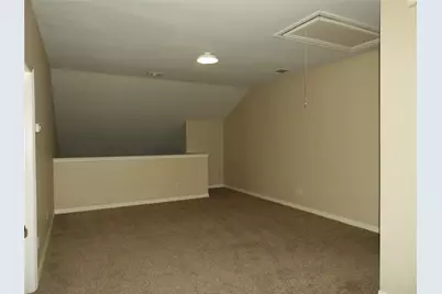 5812 Quicksilver Drive, McKinney, TX 75070 - Photo 11