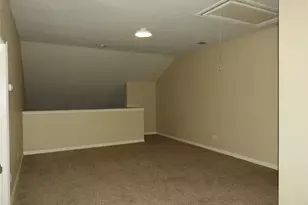 5812 Quicksilver Dr, McKinney, TX 75070 - Photo 11