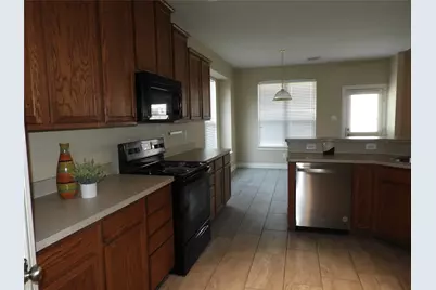 5812 Quicksilver Drive, McKinney, TX 75070 - Photo 7