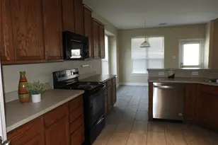 5812 Quicksilver Dr, McKinney, TX 75070 - Photo 7