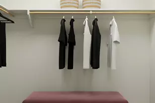 1929 Ventasso Blvd, Providence Village, TX 76227 - Photo 5