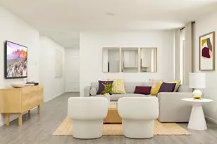 1929 Ventasso Blvd, Providence Village, TX 76227 - Photo 15