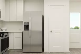 1929 Ventasso Blvd, Providence Village, TX 76227 - Photo 13