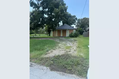 926 S Frances Street, Terrell, TX 75160 - Photo 1