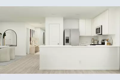 4041 Drifters Bend Drive, Fort Worth, TX 76036 - Photo 21