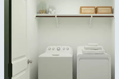 4041 Drifters Bend Drive, Fort Worth, TX 76036 - Photo 23