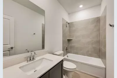 217 Breeds Hill Road, Little Elm, TX 75068 - Photo 19