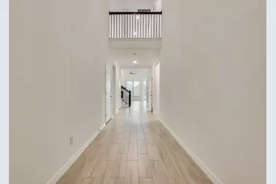 217 Breeds Hill Road, Little Elm, TX 75068 - Photo 15