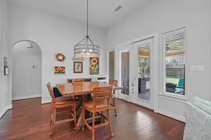 142 Dogwood Dr, Krugerville, TX 76227 - Photo 11