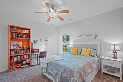 142 Dogwood Drive, Krugerville, TX 76227 - Photo 17