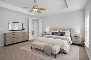 142 Dogwood Dr, Krugerville, TX 76227 - Photo 19