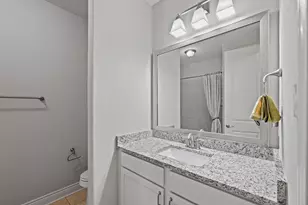 142 Dogwood Dr, Krugerville, TX 76227 - Photo 17